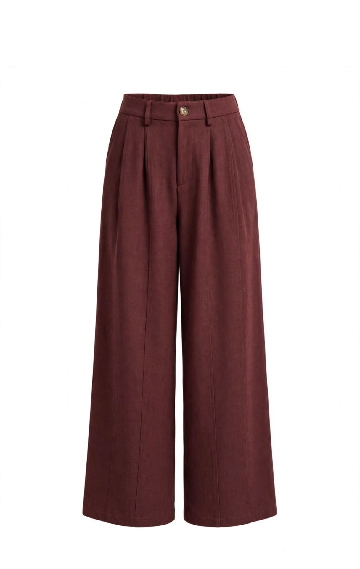 Jeans & Pantaloni