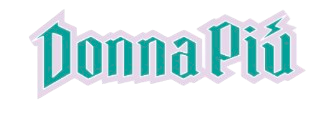 Donna Più Vomero