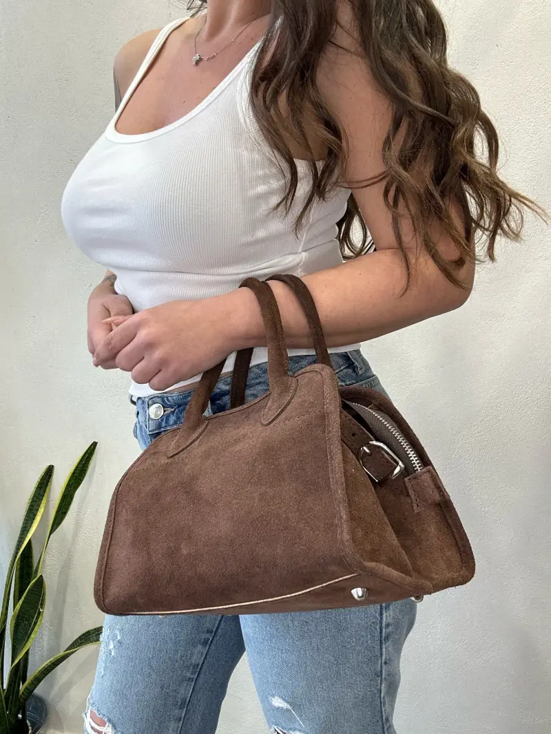 Monica