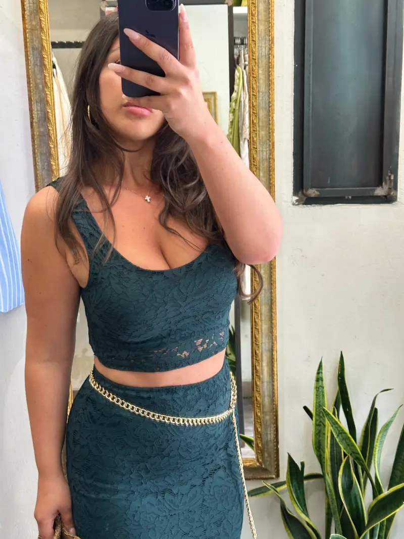 Set