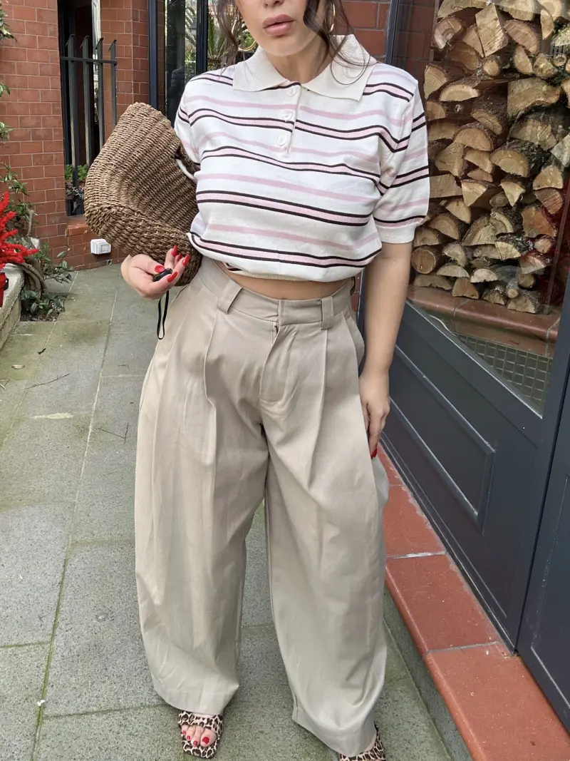 Pantalone