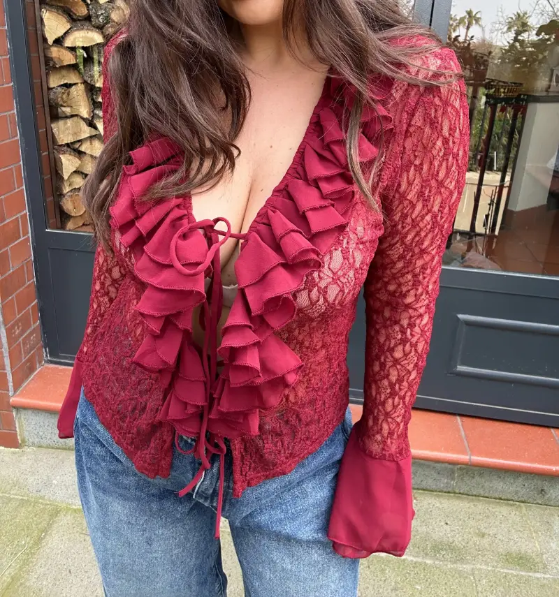 Camicia