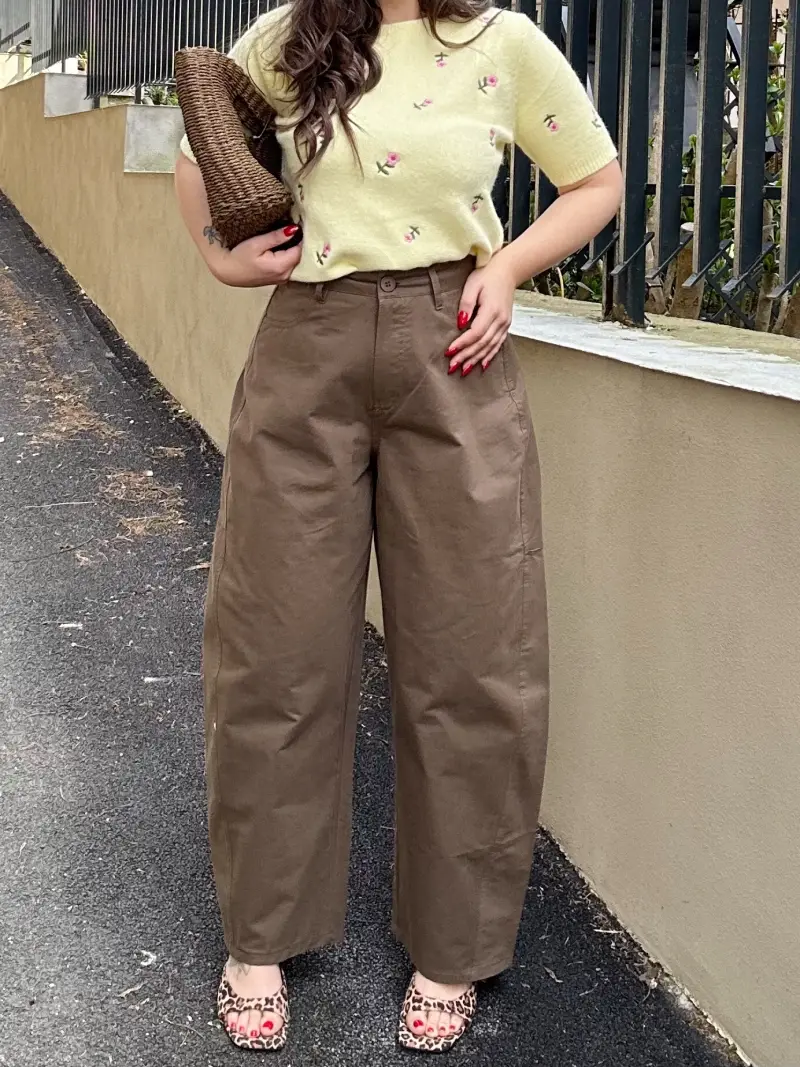 Pantalone