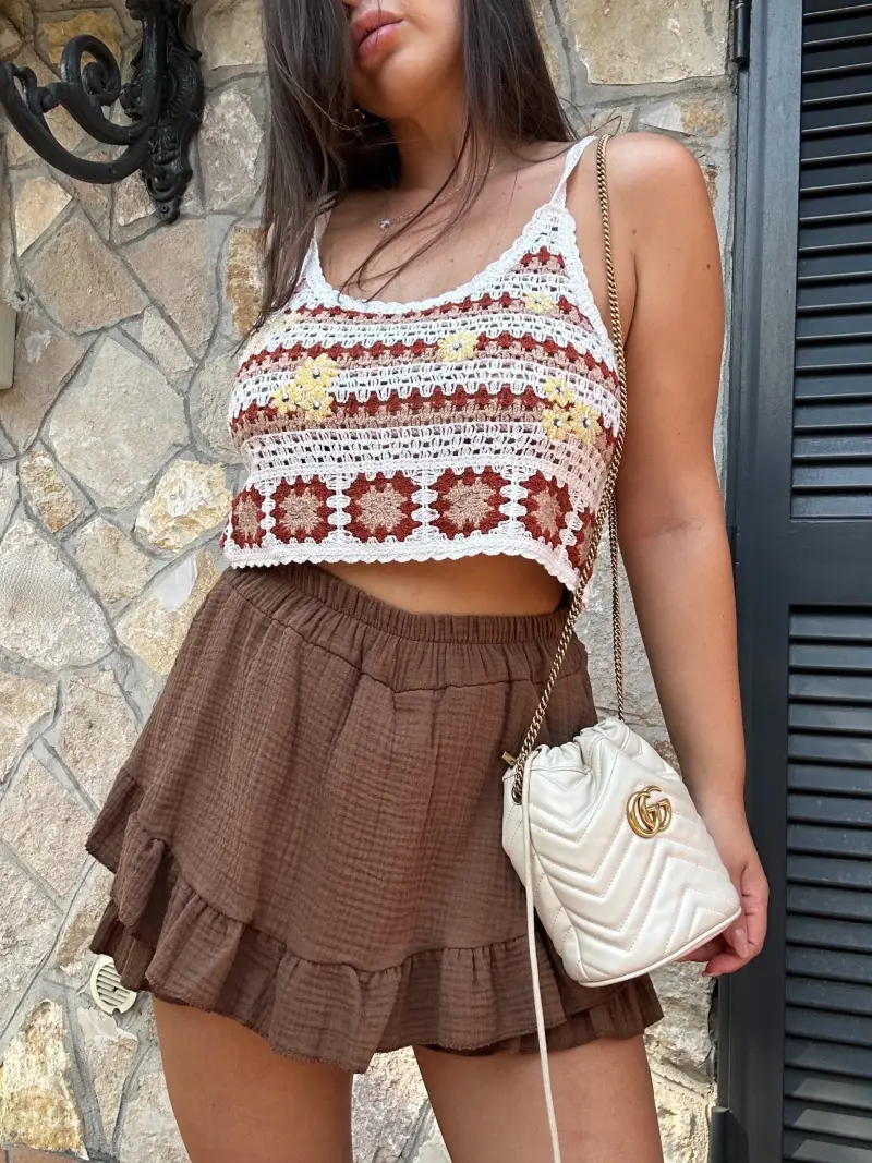 Top