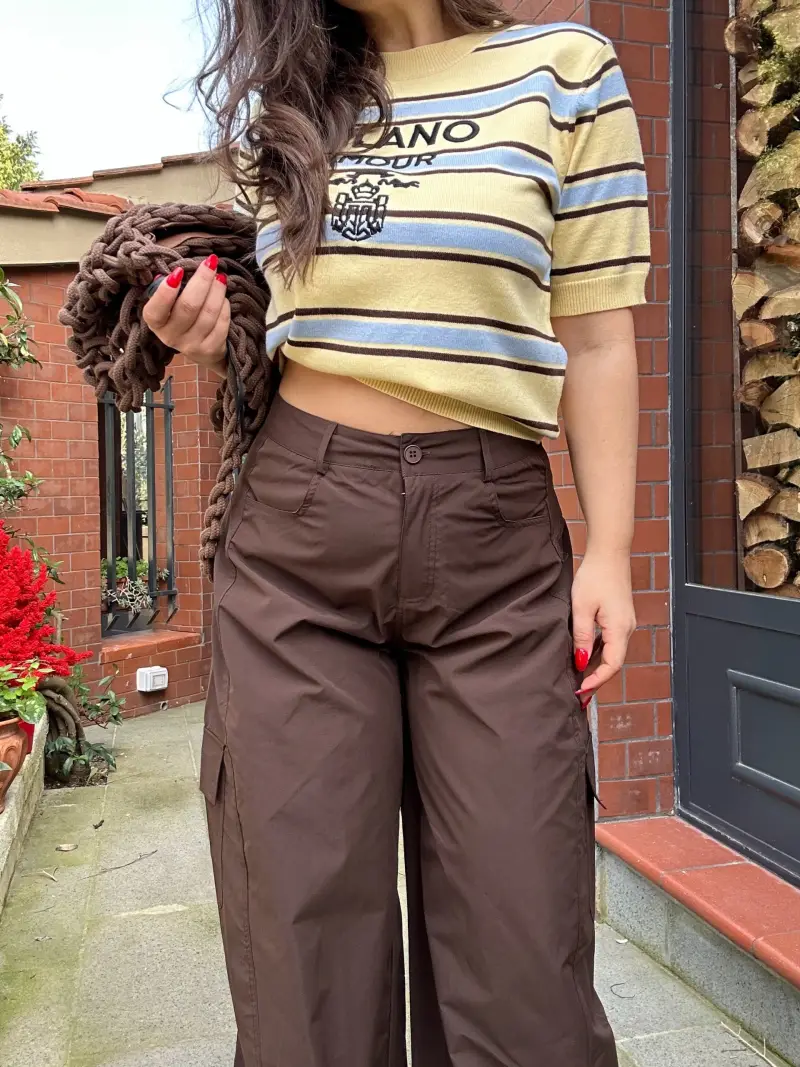 Pantalone
